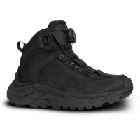 GRAVITY TACTICAL 6 WP BOOTS FITGO EDITION GRAVITY TACTICAL 6 WP BOOTS FITGO EDITION